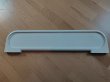 Hewi ablage fürs gebraucht kaufen  Hof