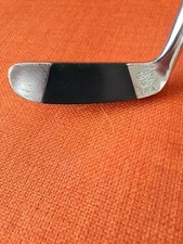 Fisher touch rebound for sale  LUTON