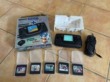 Sega game gear gebraucht kaufen  Schorndorf