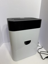 shredder machine for sale shredder machine for sale Leominster