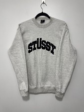 Stussy reworked vintage for sale Stussy reworked vintage for sale  BRADFORD