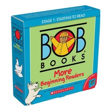 Bob books beginning for sale  Indianapolis