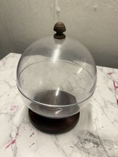 Rare vintage globe for sale  Maumee