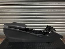 mercedes centre console for sale mercedes centre console for sale NOTTINGHAM