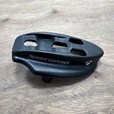 Trek bontrager first for sale  Hayden