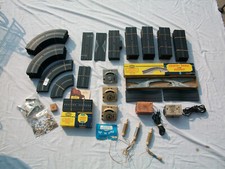 Lot vtg. aurora for sale  Shorewood