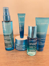 Lot clarins hydra d'occasion  Clermont-Ferrand-