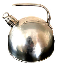 Kettle gas electric for sale  MACHYNLLETH