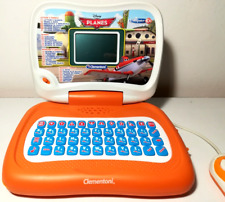 Gioco elettronico per usato  Bologna