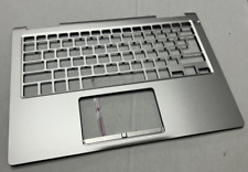 New oem dell for sale  Austin