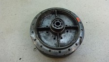 1964 honda ca77 for sale  Appleton