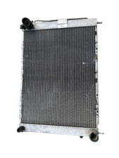 8200688382 radiatore intercool usato 8200688382 radiatore intercool usato  Piana di Monte Verna