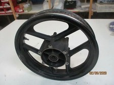Kawasaki gpz 1000 gebraucht kaufen  Ellwangen (Jagst)