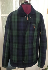 British millersin ltd for sale  UK