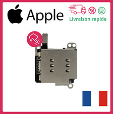 Lecteur sim iphone d'occasion  Albi