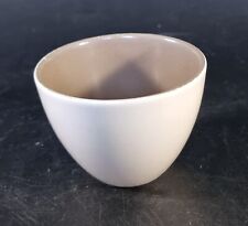 Vintage poole twintone for sale  MAIDSTONE