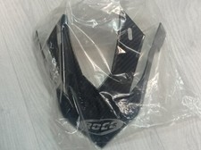 Helmschirm rocc 720 gebraucht kaufen  Coesfeld