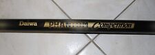 Canne coup daiwa d'occasion  Souvigny