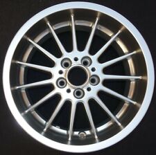 Riginal bmw styling gebraucht kaufen  Bruchsal