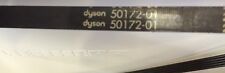 Genuine dyson washing for sale  SOLIHULL