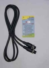 Unidad De Terapia Ultrasonido Mini De Fisioterapia Nueva Sellada Envío Gratis comprar usado Unidad De Terapia Ultrasonido Mini De Fisioterapia Nueva Sellada Envío Gratis comprar usado  Enviando para Brazil