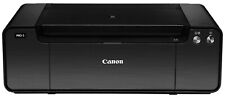 Canon pixma pro usato  Padru