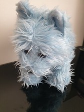 Build bear baby for sale Build bear baby for sale  BURNLEY