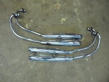 1972 honda cb750 for sale  Appleton