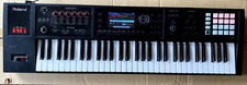 Roland fantom keyboard for sale  DUNDEE