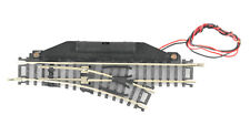 Roco spur 2418 gebraucht kaufen  Schönkirchen