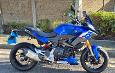 2024 bmw f900 for sale  LONDON