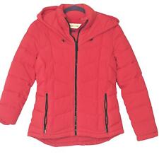 Calvin klein girls for sale  Arvada