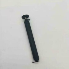 Thermal label printer roller fits for zebra TLP 2844-Z  3844-Z 3844 3842 GK888T comprar usado  Enviando para Brazil