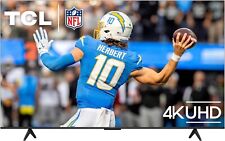 Tcl class uhd for sale  Nashville