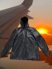Women medium leather for sale  Portland
