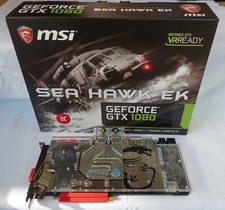 geforce kuhler gebraucht kaufen geforce kuhler gebraucht kaufen Jettingen