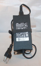 Original dell laptop for sale  Charlotte