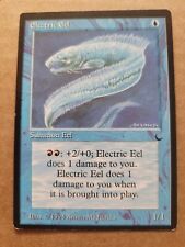 Mtg magic gathering for sale  De Pere