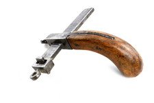 Antique h.f. osborne for sale  North Kingstown