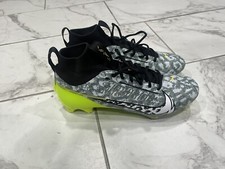 Nike vapor edge for sale  Arlington