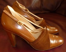Italienische elegante highheel gebraucht kaufen  Neu-Isenburg