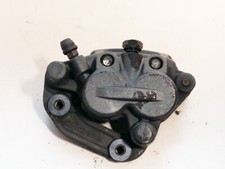 Suzuki riginal 125 gebraucht kaufen  Herdecke