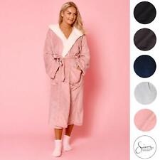 Sienna ladies mens for sale  MANCHESTER