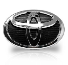 toyota cars for sale toyota cars for sale Mayo