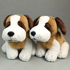 Nici buderus hund gebraucht kaufen  Dalheim, Mommenheim, Undenheim
