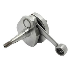 Mf3690 albero motore usato  Cerignola