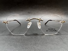 Shuron regis skull for sale  Shipping to United Kingdom