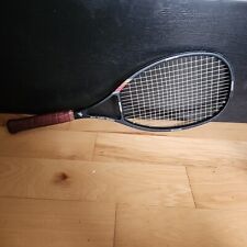 Estusa charger mid for sale  Morrisville