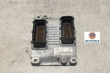 Pel meriva steuergerät gebraucht kaufen  Gelsenkirchen