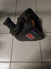 Yamaha 250 400 usato  Mirano